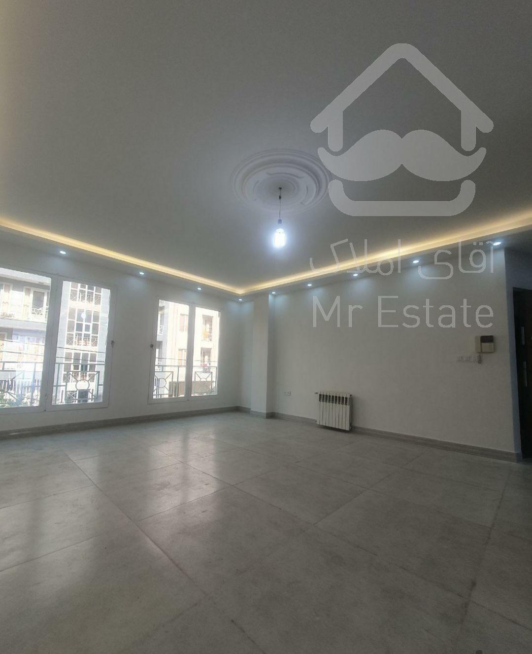 خرید آپارتمان ۸۰ متری در منطقه ۵