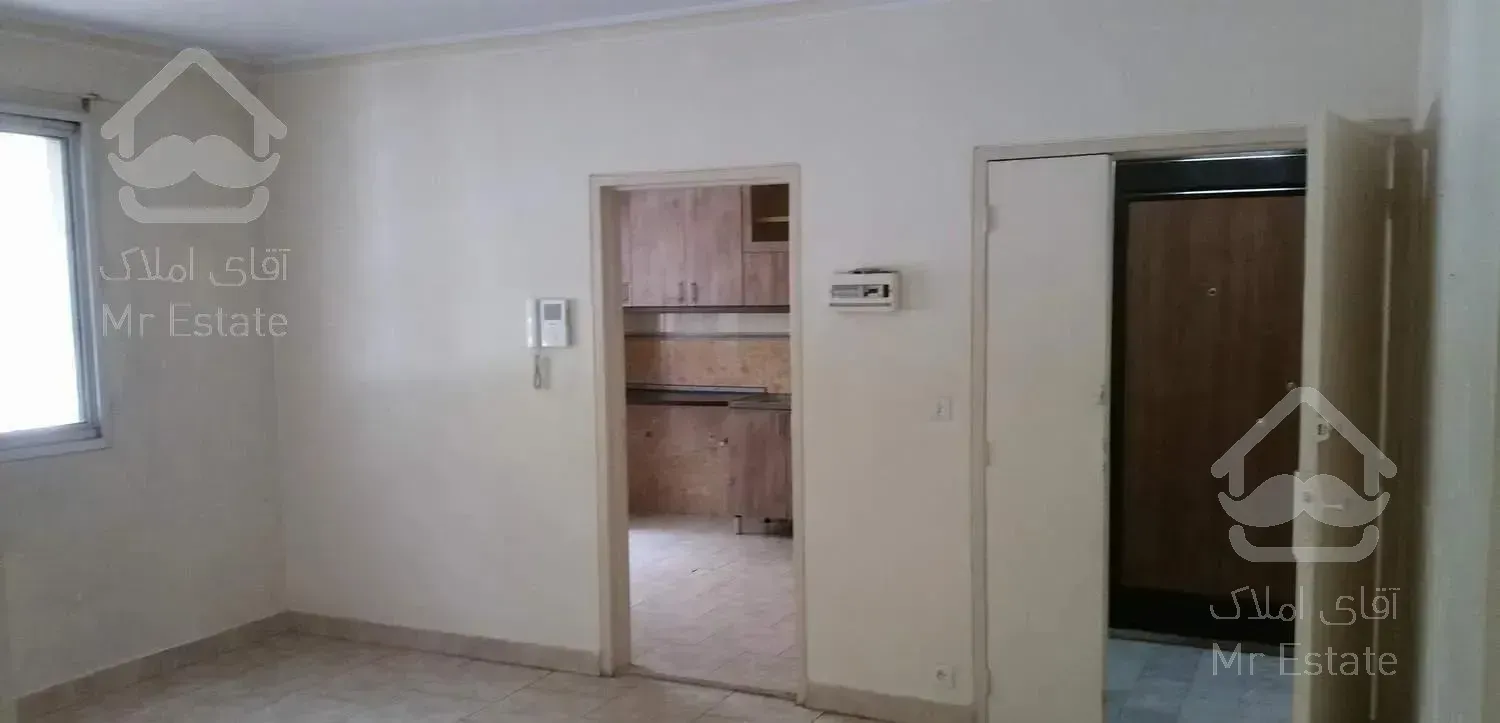 آپارتمان 110 متری شهرک آپادانا