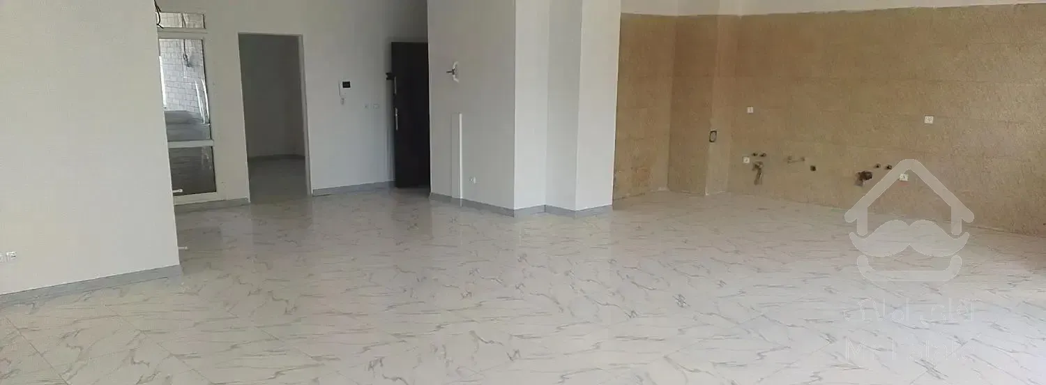 ۱۳۰ متر/سندآماده/سعیدآباد حومه تهرانسر