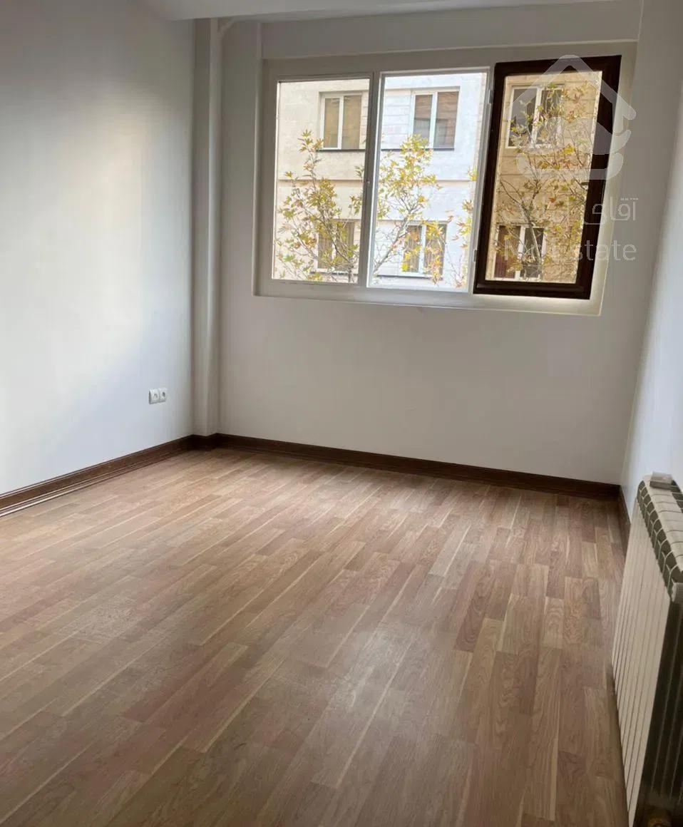 آپارتمان83 متری، تک واحدی