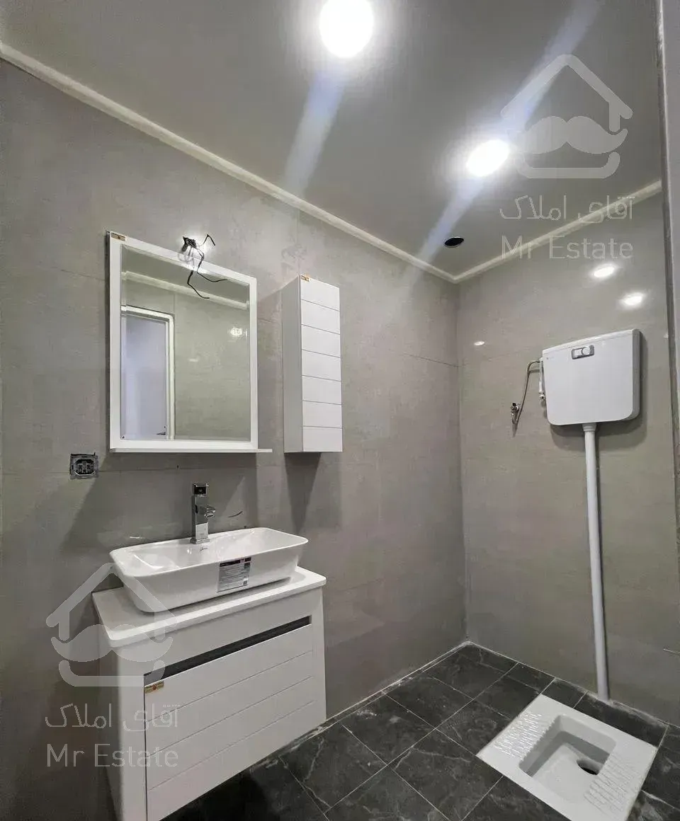 100 متر /کم واحد