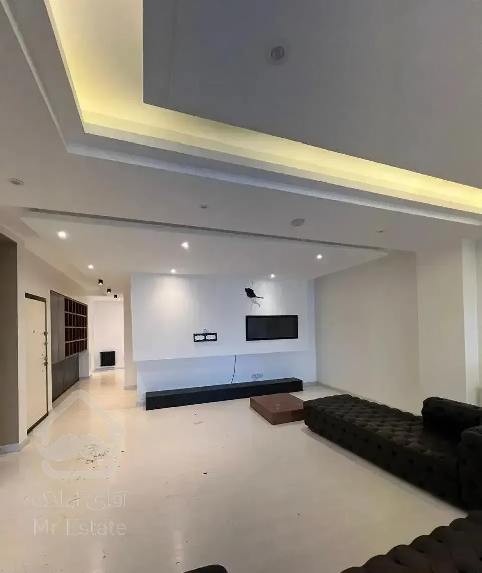 ۱۴۵مترصفرخام سندمالکیت سازنده تاپ کمربندی توحیدزوج