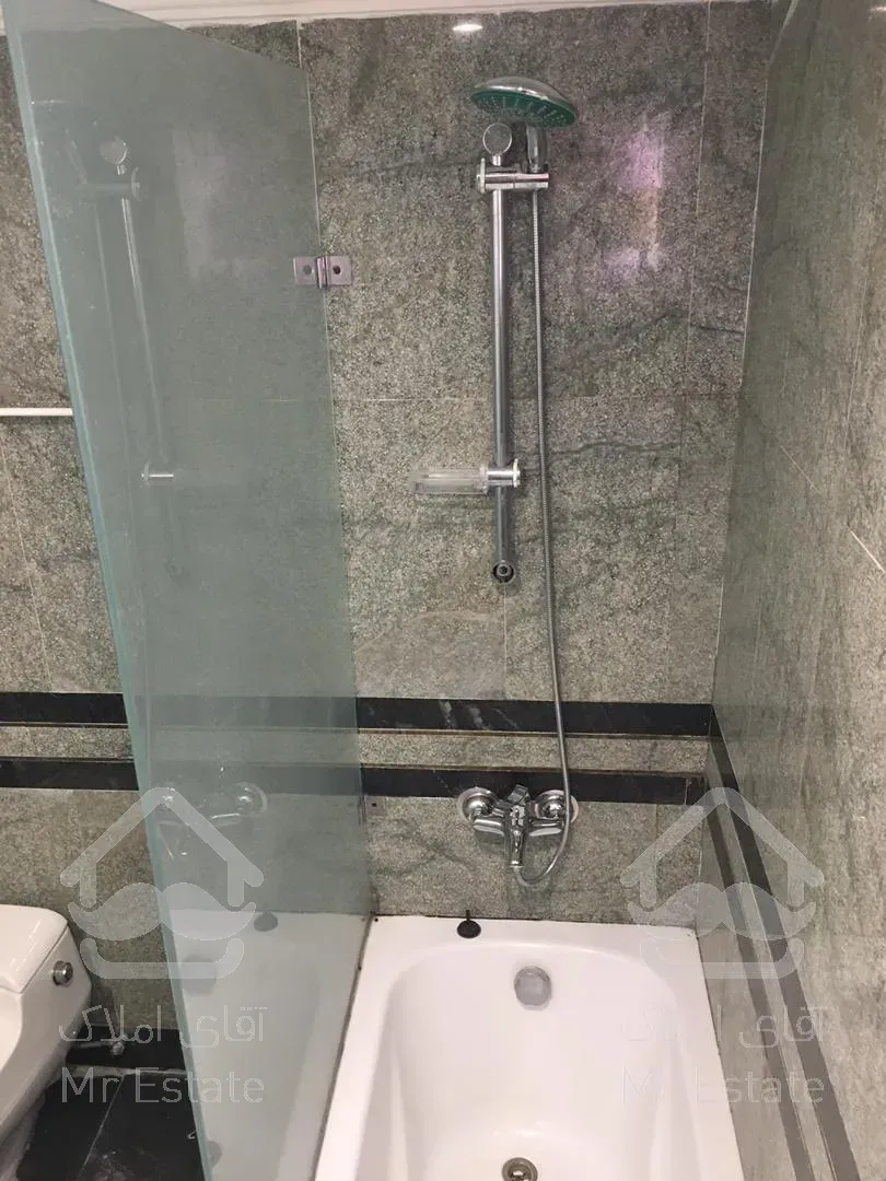 شهرک غرب130متر ویلایی خوارزم