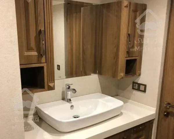 ‌120 متر شمال ستارخان متریال تماما برند