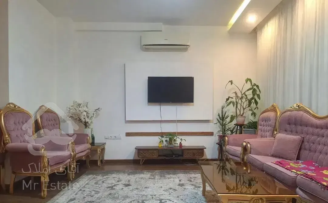 رهن کامل اپارتمان۸۰متری فول/صیادشیرازی