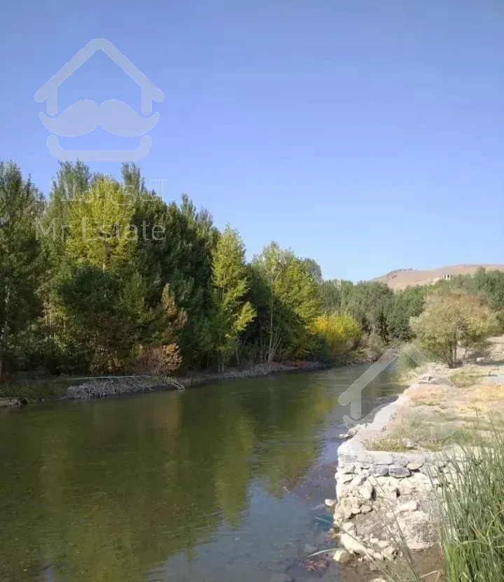 اجاره باغ و ویلا باغبهادران