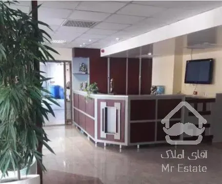 اپارتمان ١٤٧متری ٣خواب سند دار