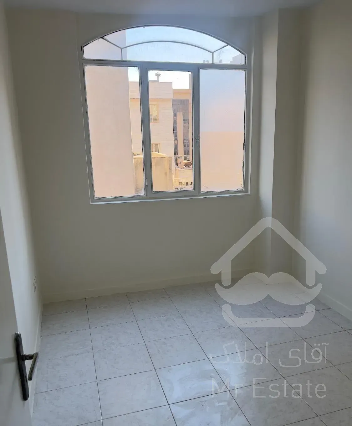 اپارتمان۵۸ متری خیابان ۱۷ شهریور شمالی