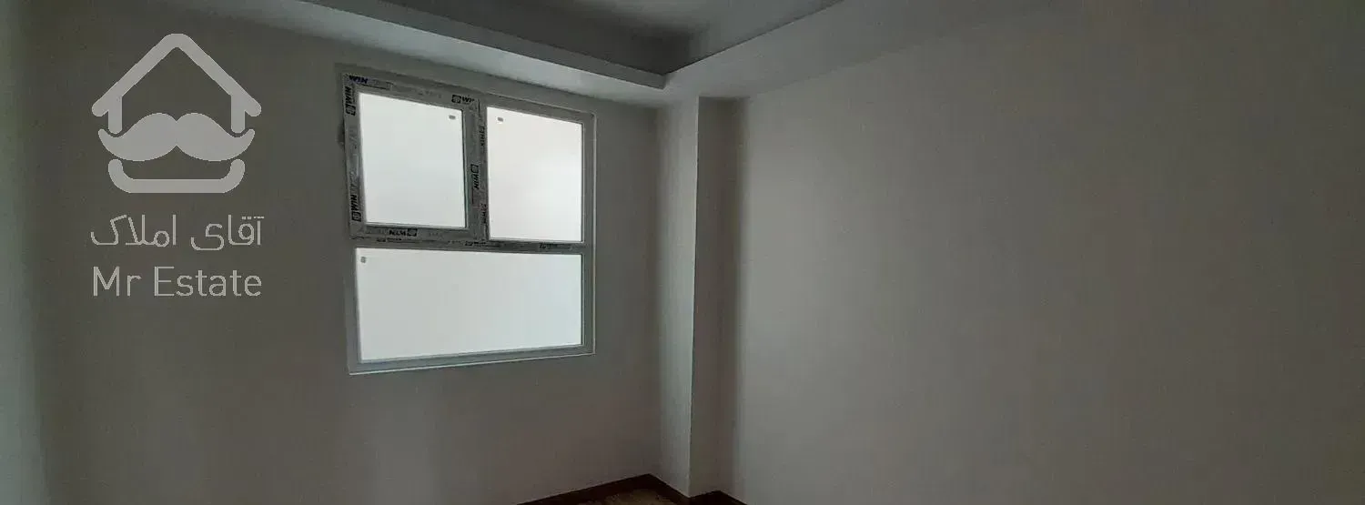 هروی/۱۶۴متر/۲پارکینگ‌ سندی