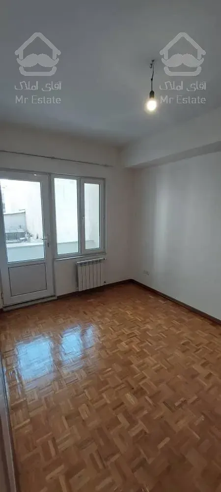 آپارتمان ۱۵۰ متری لوکیشن عالی