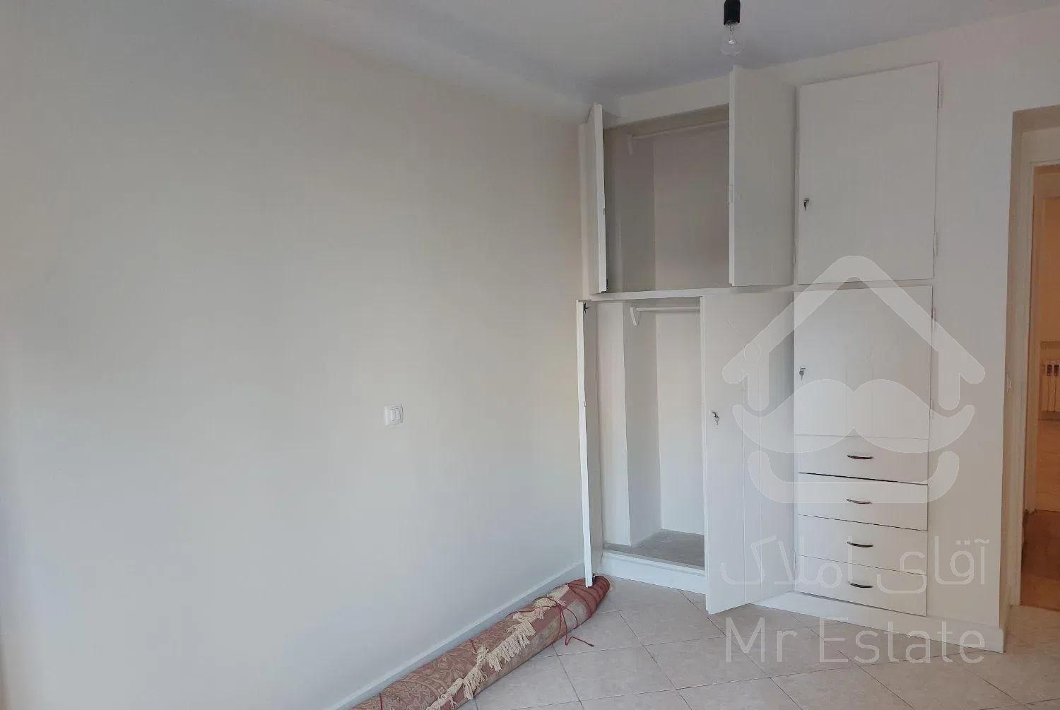 ۱۱۰متر فول سه خواب