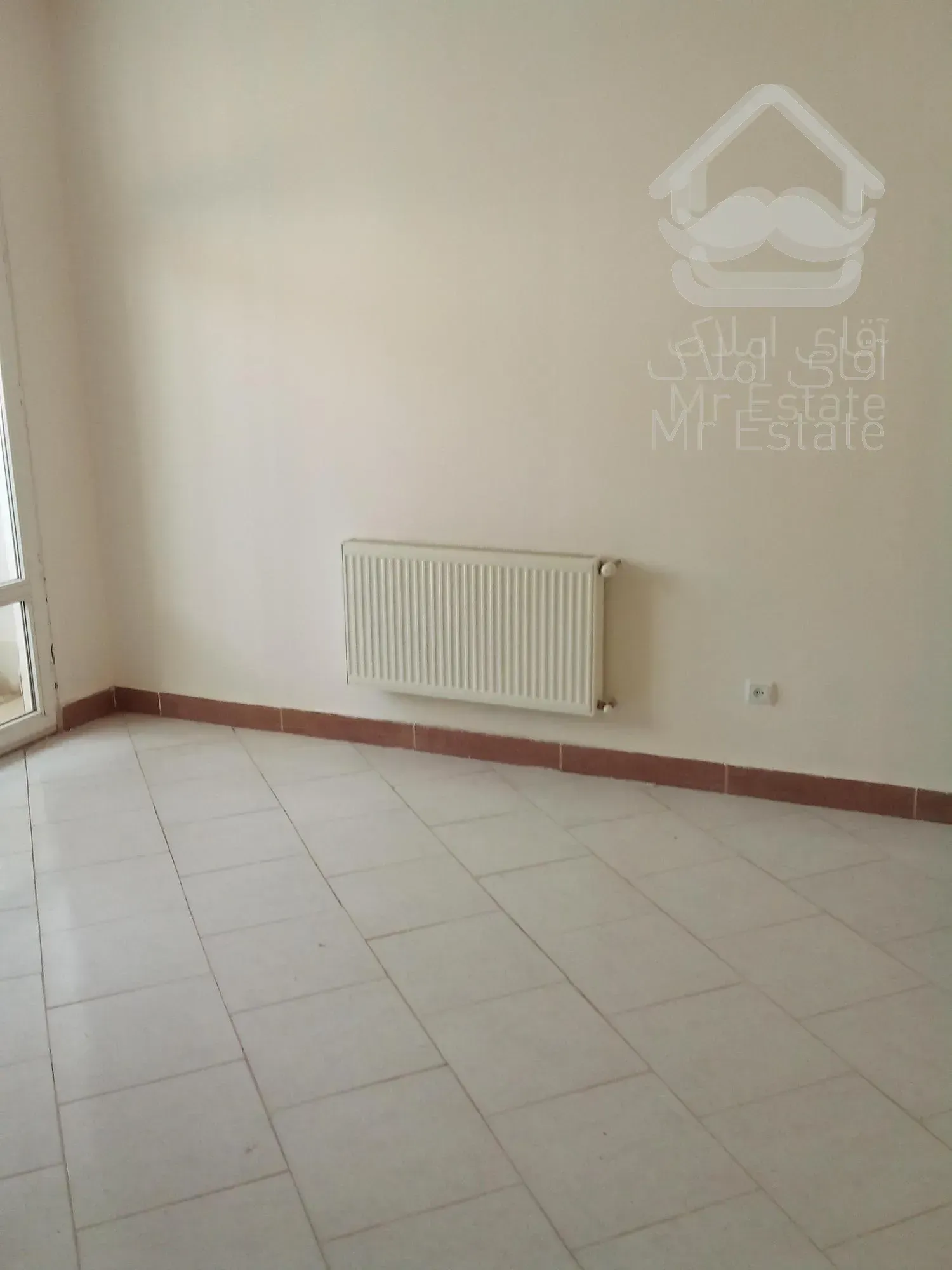 پرند ۸۶متر فاز۵