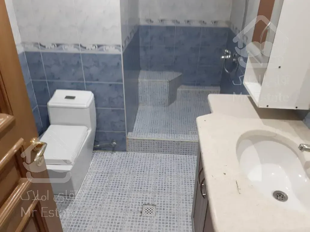 اجاره و رهن آپارتمان زعفرانیه 180  متر اکازيون