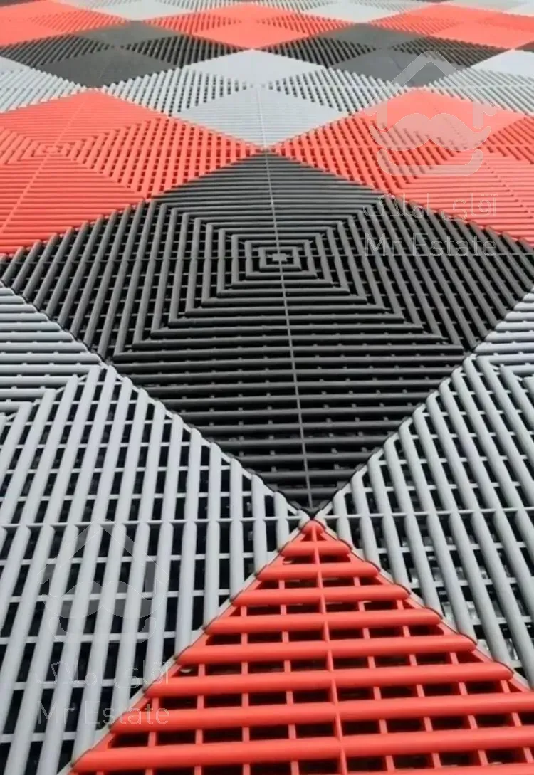 دکوراسیون داخلی وخارجی هخامنش