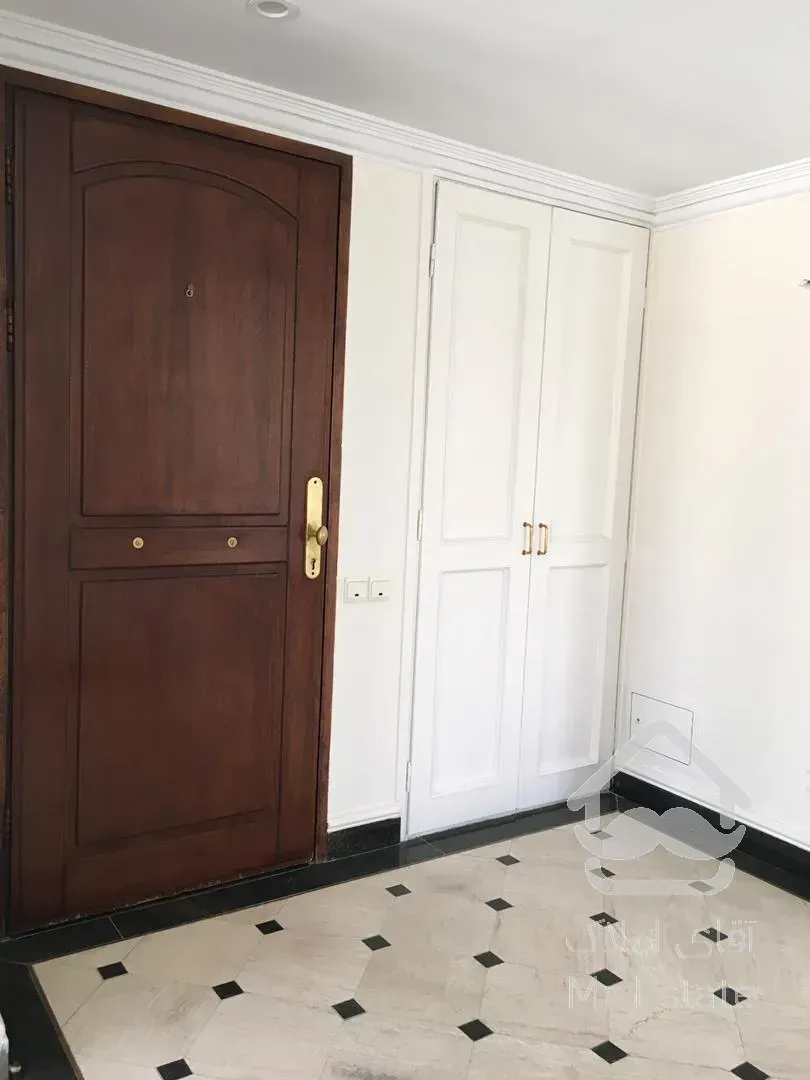 شهرک غرب130متر ویلایی خوارزم