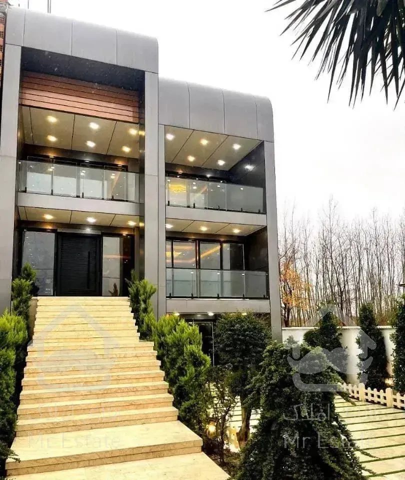 580متربرج لوکس