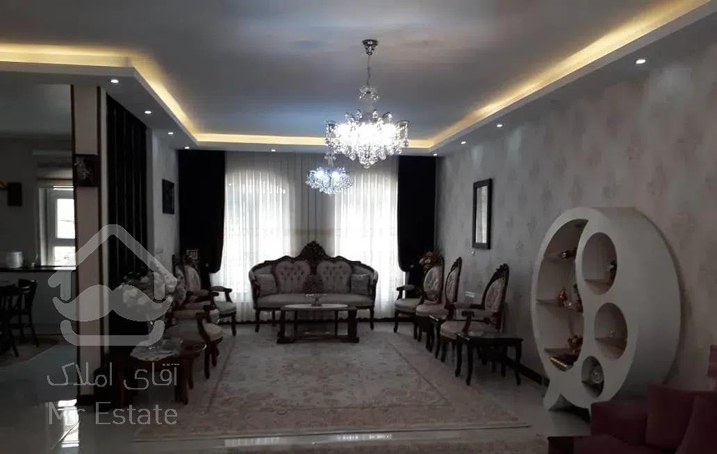 سهروردی اندیشه فقط متری ۵۰ ( ۱۳۳متر ۳خوابه)