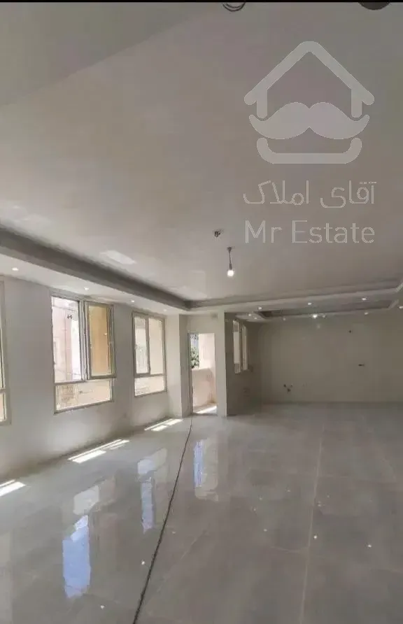 193متر/وام دار/فرصت سرمایه گذاری/ارتش کرمانی