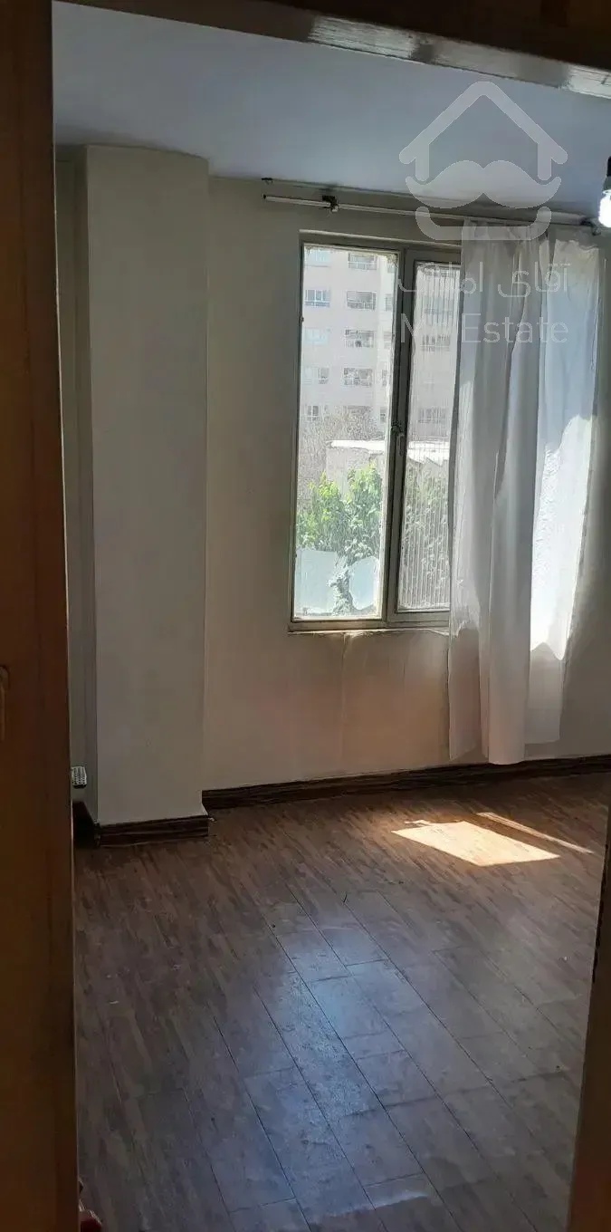 اجاره آپارتمان مسکونی در فردیس