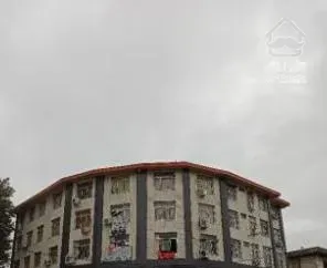 مغازه 130 متری در رشت پور 4 راه پورسینا