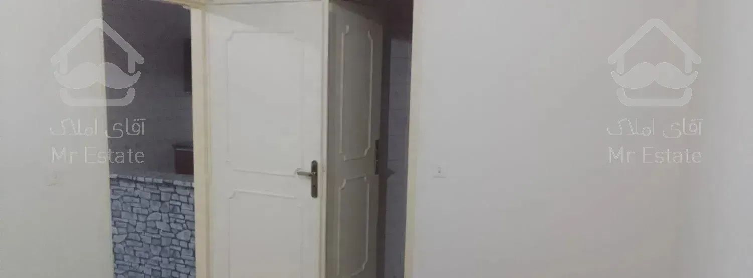 آپارتمان، ۷۰متری دوخوابه،باپارکینگ وانباری