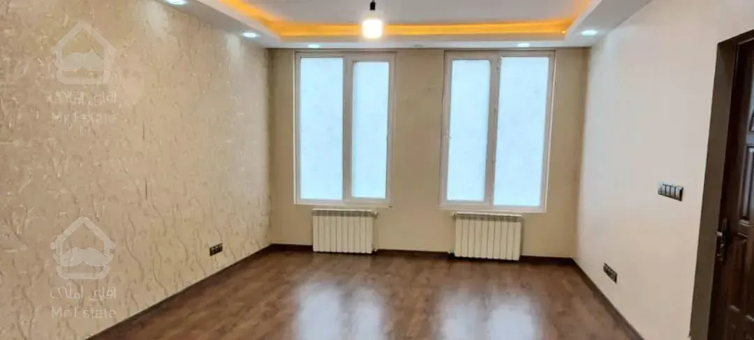 زعفرانیه ۶۰ متر ۲ خواب