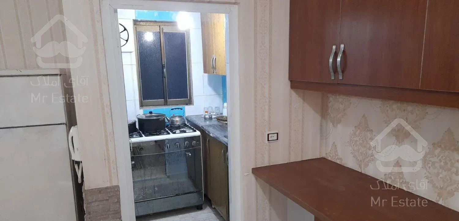 اجاره  واحد نوساز