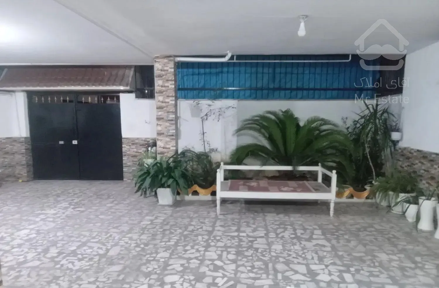 فروش منزل ویلایی دوبلکس با قیمتی استثنایی