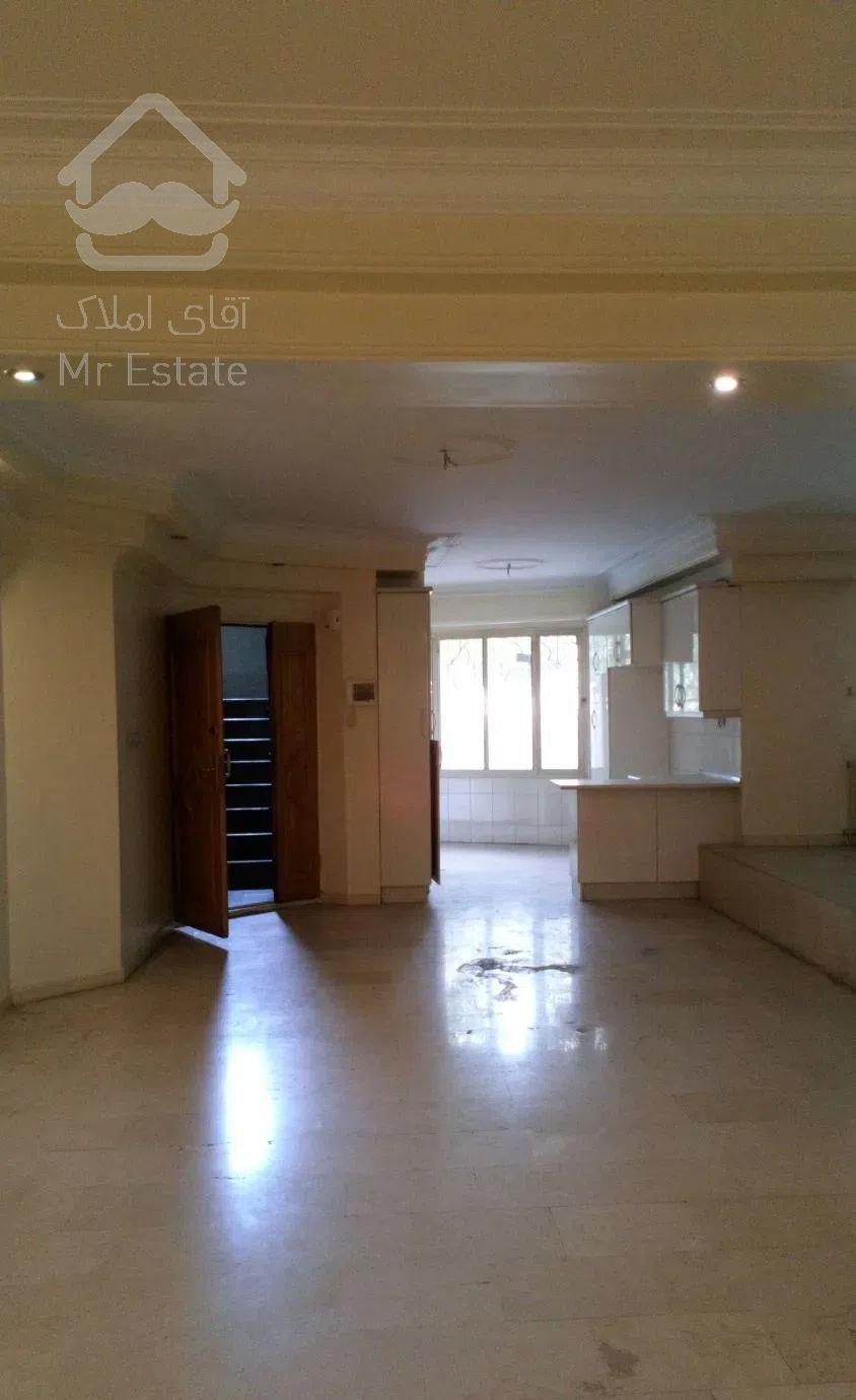 ۱۶۰ متراندرزگو۳خواب