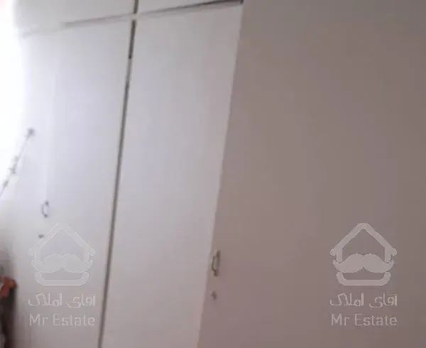 ۱۳۶ متر دوخوابه