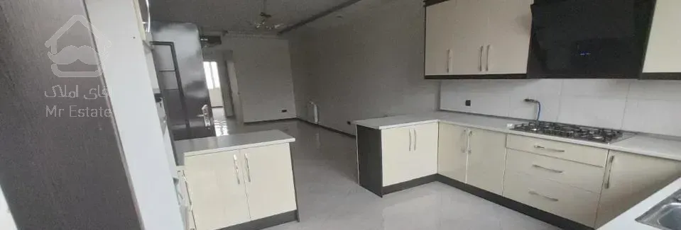 ۱۱۰متر/فول امکانات/پاتریس