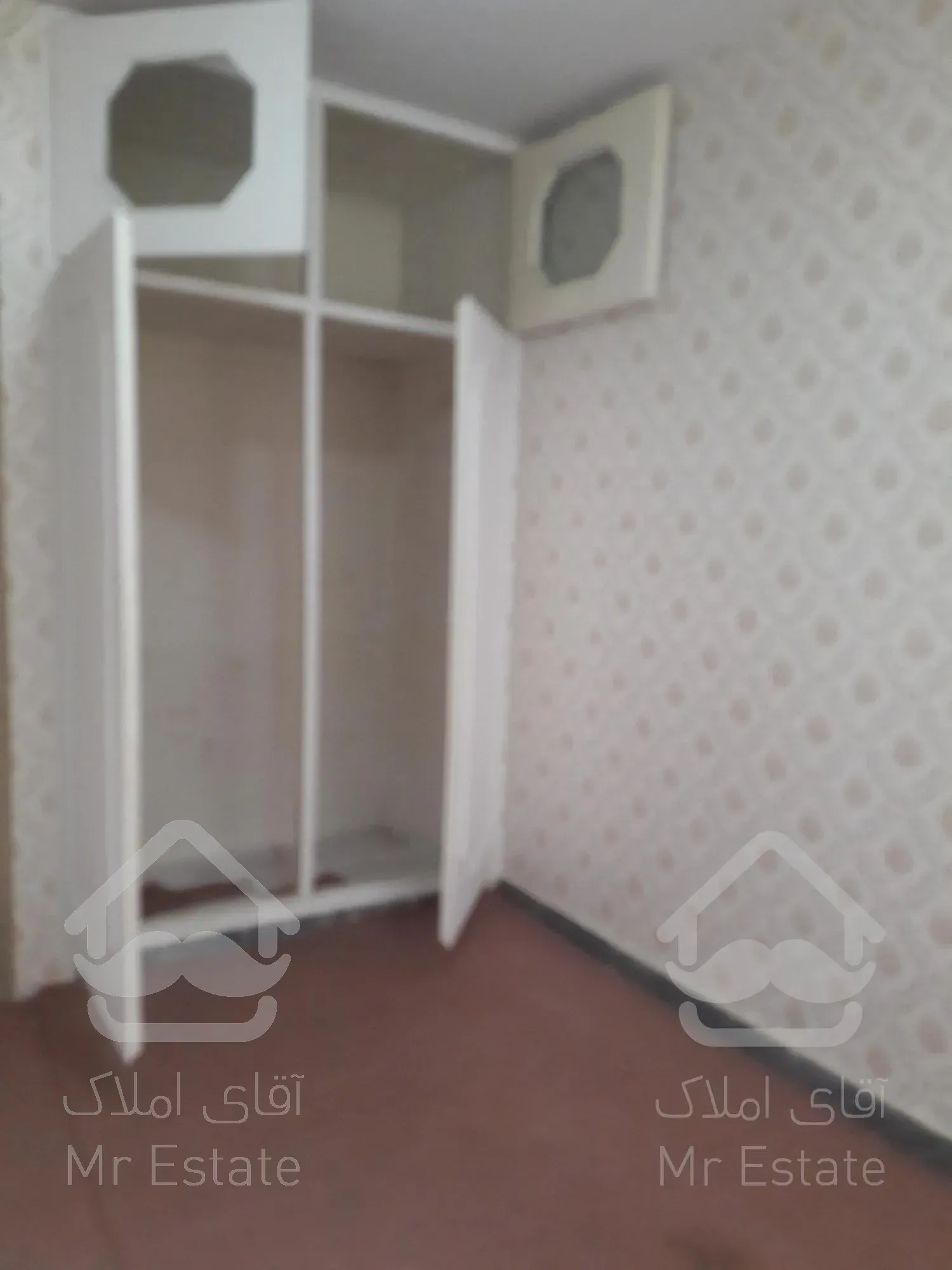 رهن و اجاره واحد ۷۰ متری در جنت آباد شمالی