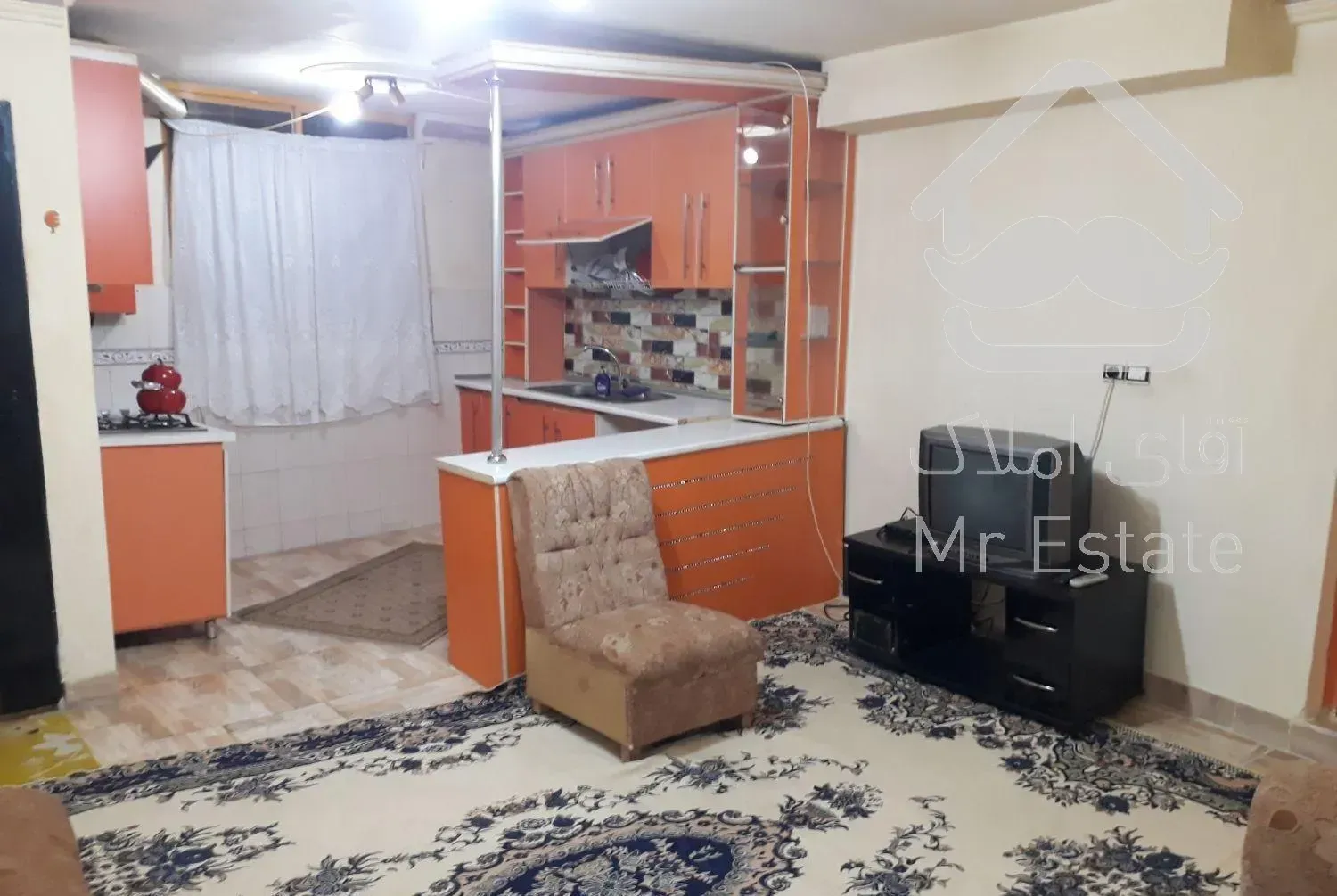 خانه اجاره ای در شهر رشت