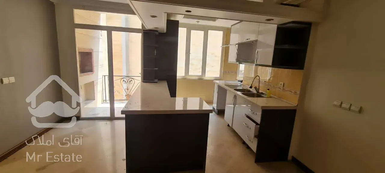 ۸۰متر یه خواب خوش نقشه سازمان برنامه