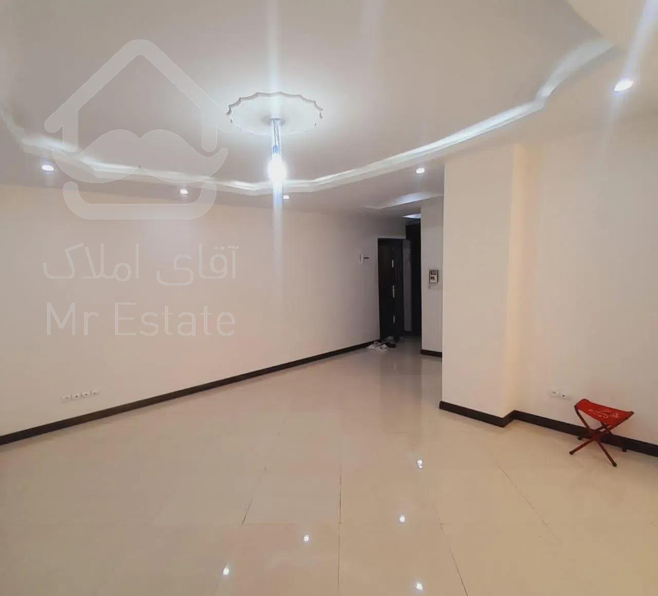 اپارتمان ۷۰ متری دو خواب سوپر رویال نوساز