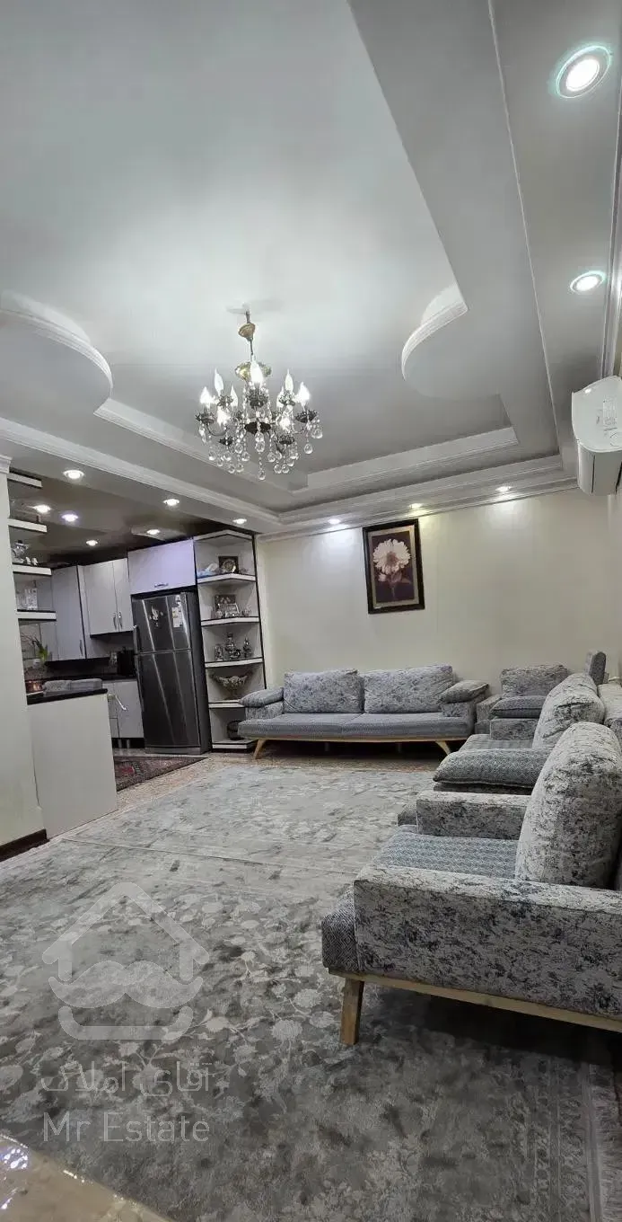 خانه خوش نقشه بهترین لوکیشن جهان پناه