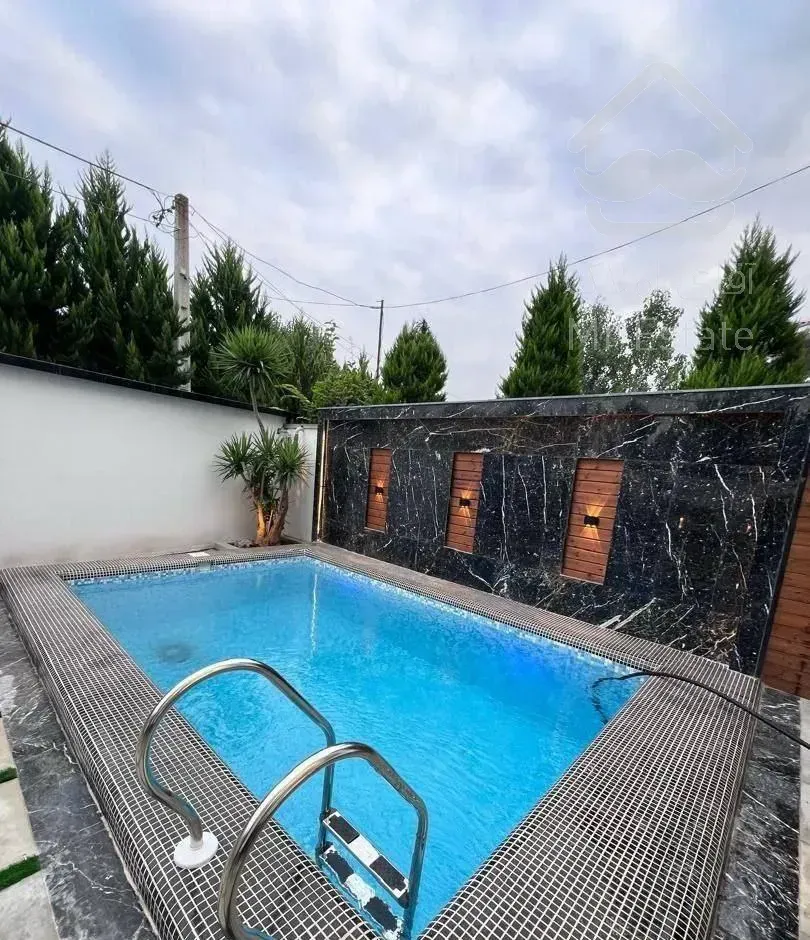 شیک ترین نیم پیلوت/منطقه برند/مالک شدیدا پول لازم