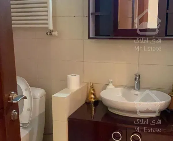 کامرانیه شمالی ١٧٥متر دنج