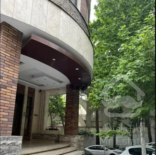 ۳خواب/سالن پرده خور/فول امکانات/۱۰سال/تهران ویلا