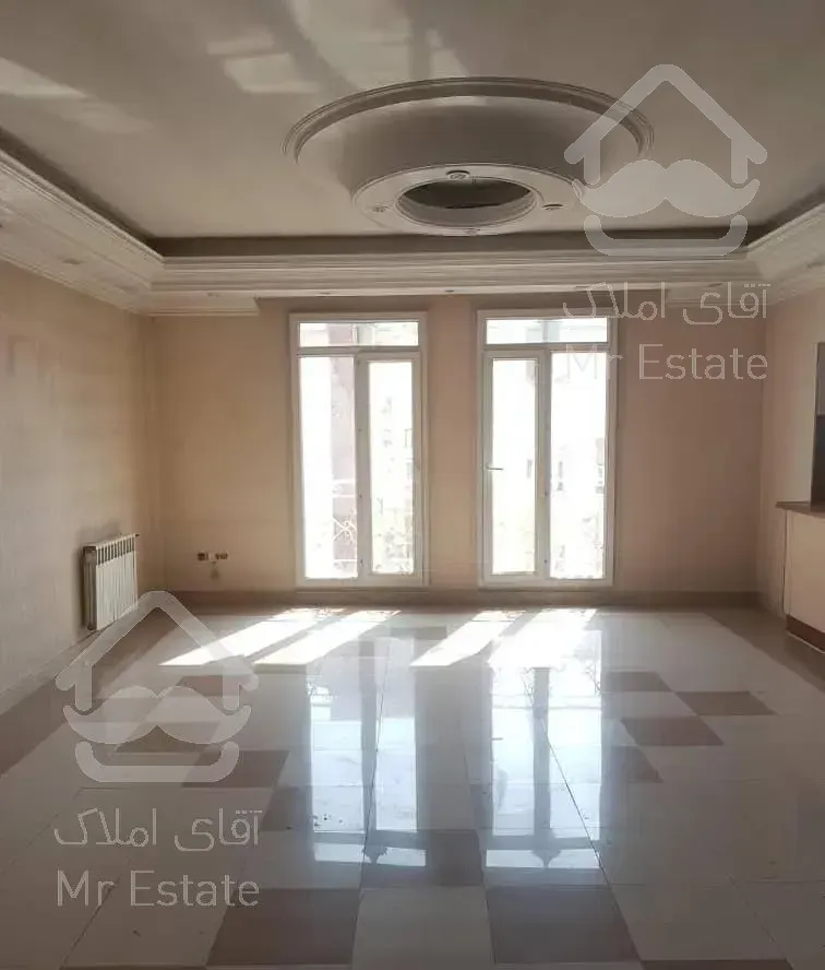 110متر خواجه عبدالله  بازسازی شده ( تاپ لوکیشن )