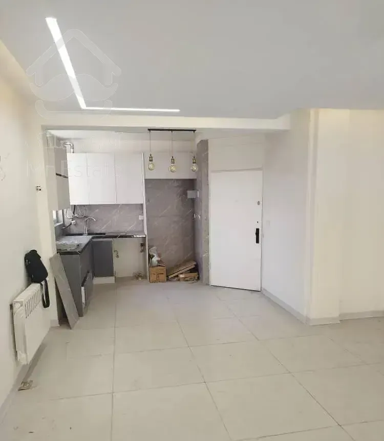 ۷۵ متر ۲ خواب / خواجه عبدالله / فول بازسازی