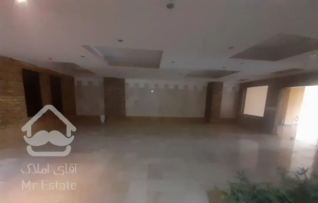 اپارتمان160متر میدان اسبی