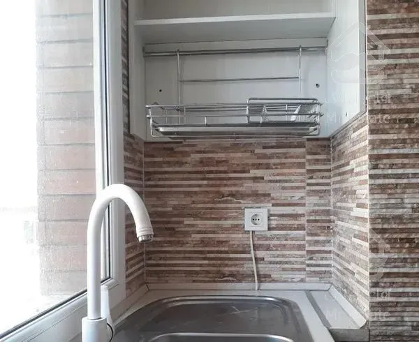 ۹۵ متر ۲ خواب نوساز **فول**