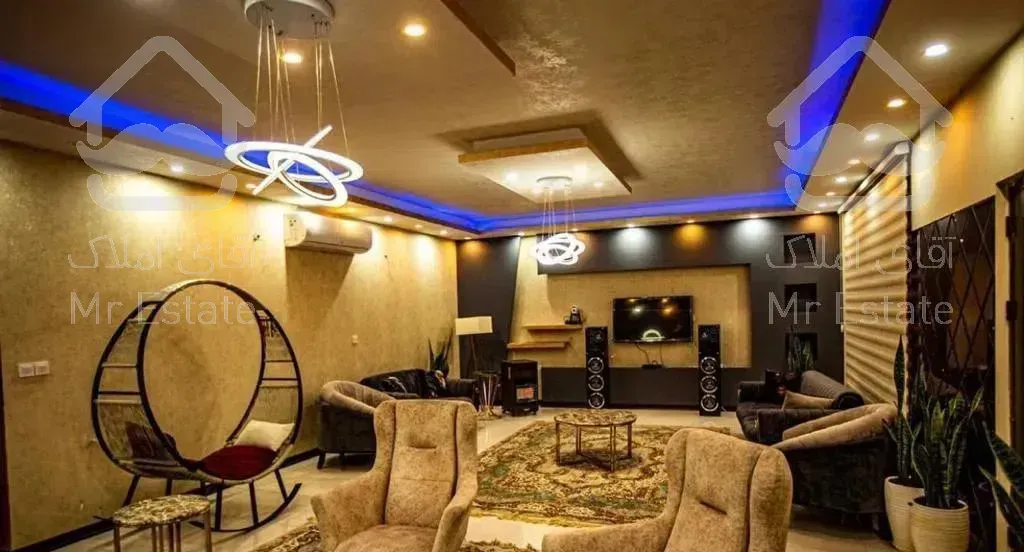 کیسون زون۶ فول واریز همکف نامه کلید