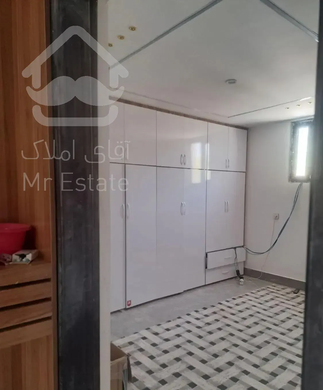 فروش پنتوس 330 متر