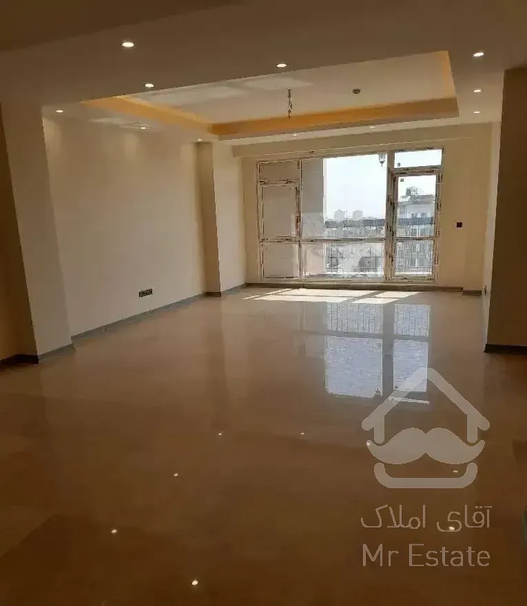 (( ۹۲ متر فول شمال مرزداران ))