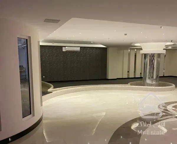 فروش آپارتمان 76 متری سند اداری بر اصلی نیاوران