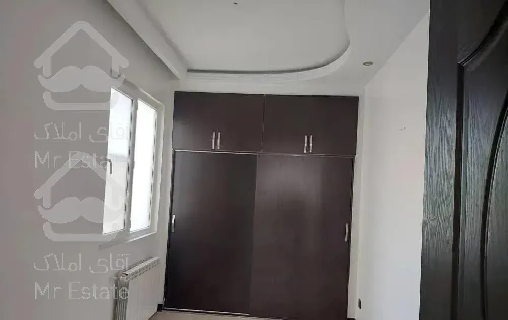 ۱۱۰ متر جماران ( ۹ واحد یکجا )