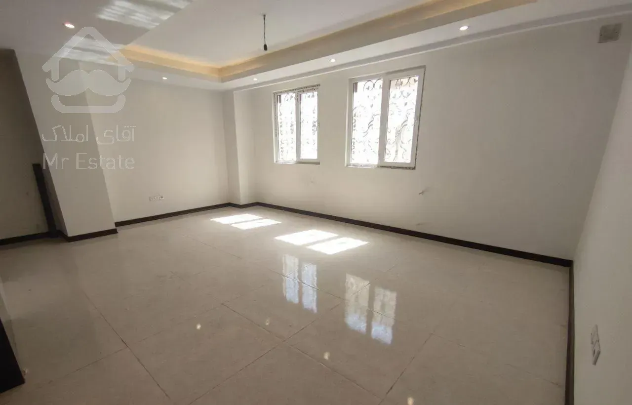 78متر/فول امکانات /خوش نقشه/نظام‌آباد سبلان