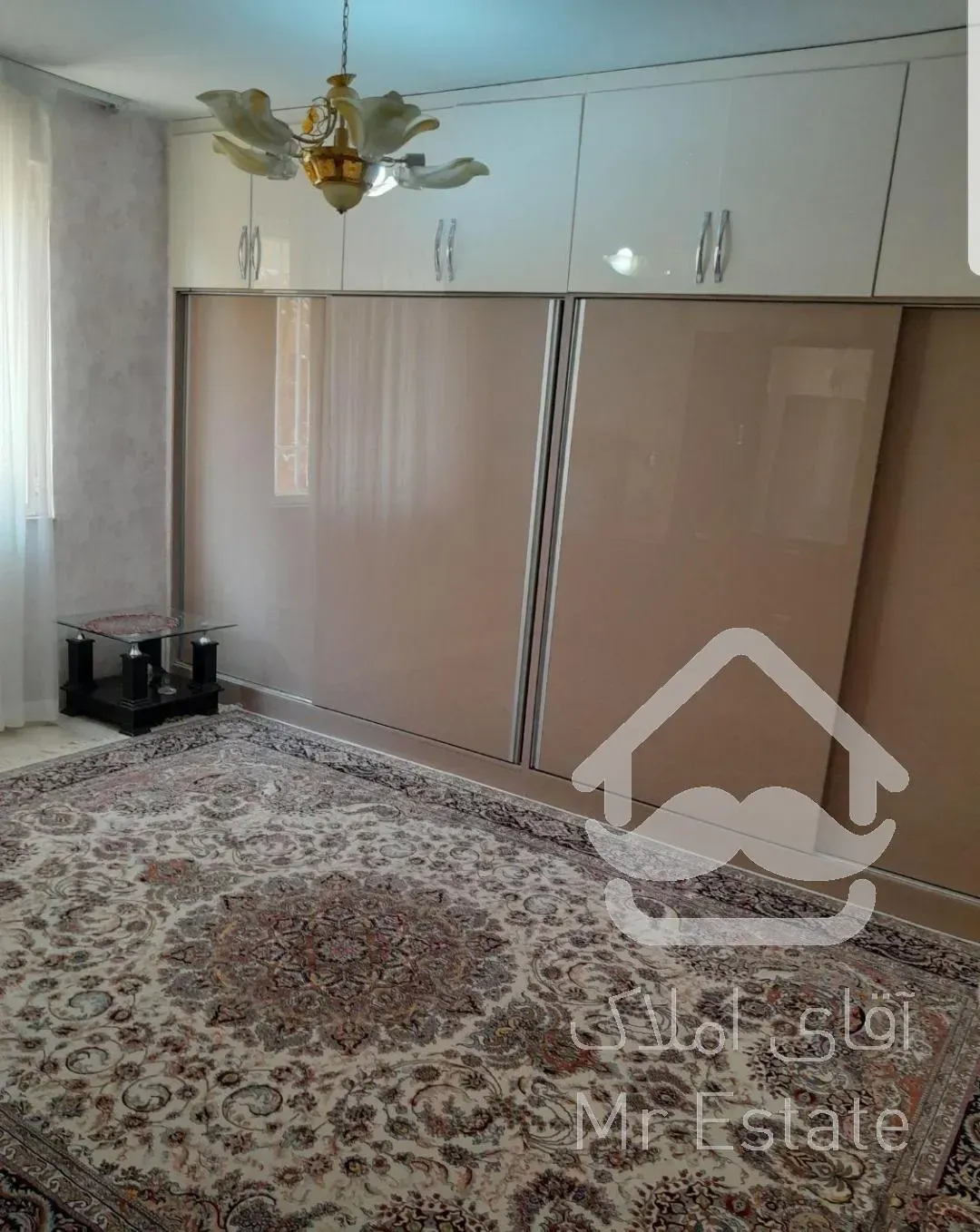 فروش ملک مستغلاتی مناسب۴ خانوار در دهکده المپیک